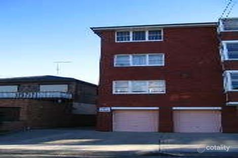 2 Holkham Ave, Randwick, NSW 2031