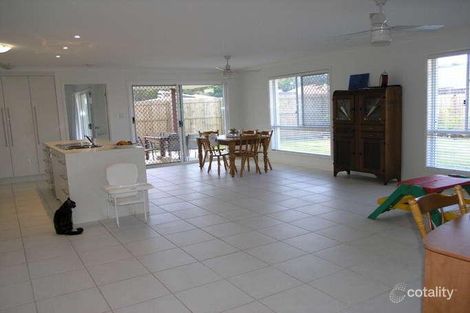 Property photo of 3 Bangalore Close Caloundra West QLD 4551