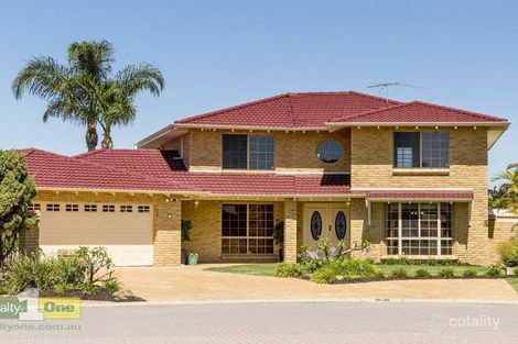 Property photo of 7 Lawler Grove Winthrop WA 6150