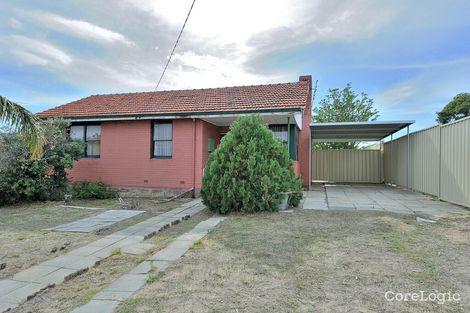 Property photo of 15 Burford Street Balga WA 6061