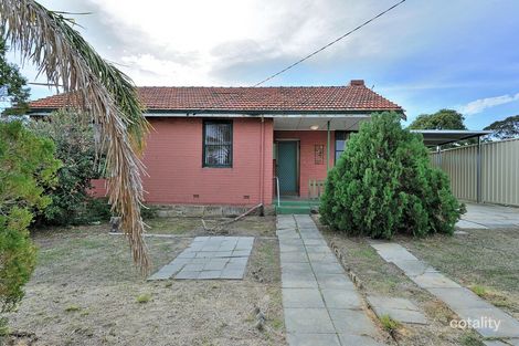 Property photo of 15 Burford Street Balga WA 6061