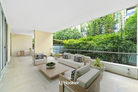 Property photo of 6-14 Dumaresq Street Gordon NSW 2072