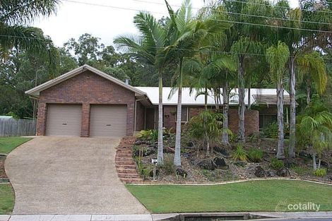 46-48 Dorset Dr, Springwood, QLD 4127