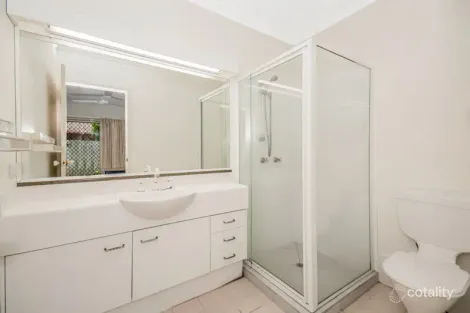 Property photo of 4/38 Mill Road Buderim QLD 4556