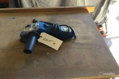 Property photo of 199 Rowe Street Broken Hill NSW 2880