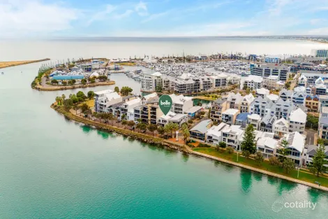 Property photo of 2 Galileo Loop Mandurah WA 6210