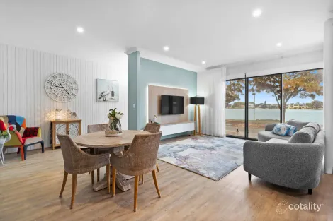 Property photo of 2 Galileo Loop Mandurah WA 6210