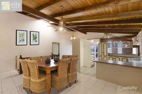 Property photo of 29 Glenlyon Drive Wulguru QLD 4811