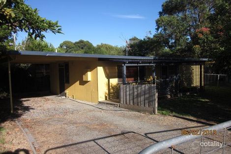 67 Sandy Mount Ave, Inverloch, VIC 3996