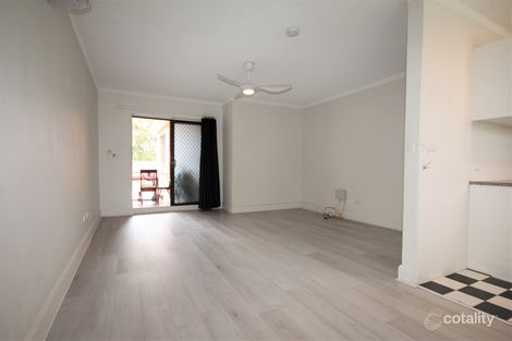 Property photo of 7/134 Tuggerah Parade Long Jetty NSW 2261