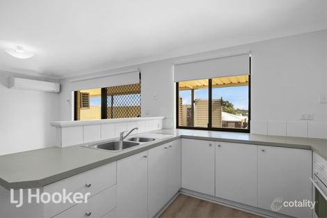 Property photo of 2 Balcomore Gardens Wanneroo WA 6065