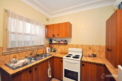 Property photo of 90 Factory Road Regentville NSW 2745