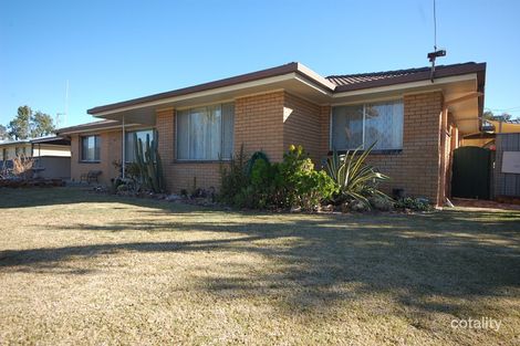 10 Bellbird St, Coleambally, NSW 2707