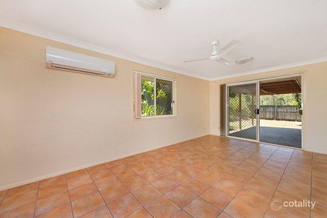 Property photo of 85 Lagoon Crescent Bellbowrie QLD 4070