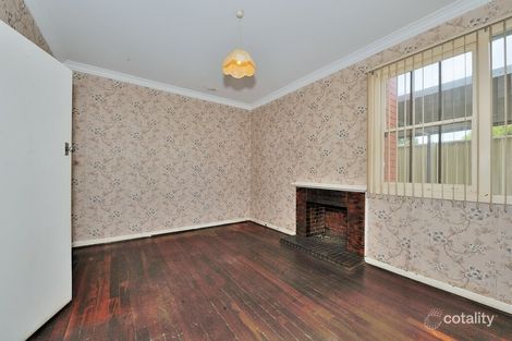 Property photo of 15 Burford Street Balga WA 6061