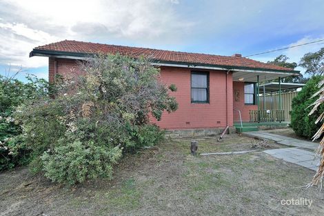 Property photo of 15 Burford Street Balga WA 6061