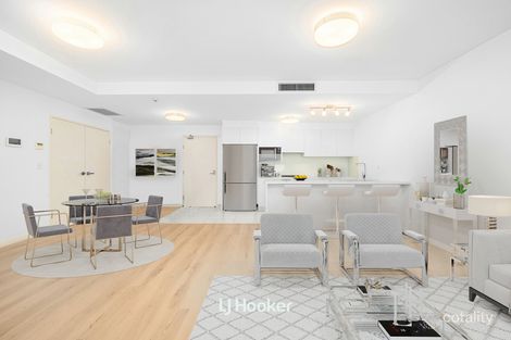 Property photo of 6-14 Dumaresq Street Gordon NSW 2072