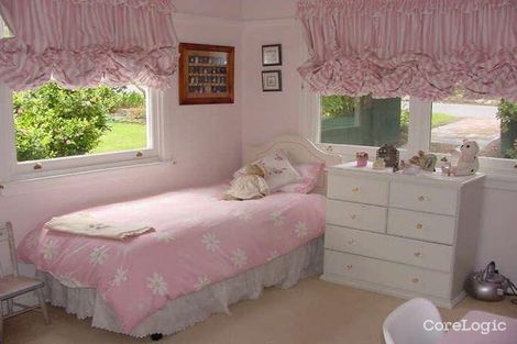 Property photo of 5 Wallalong Crescent West Pymble NSW 2073