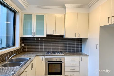 Property photo of 14/1 Checkley Court Ermington NSW 2115