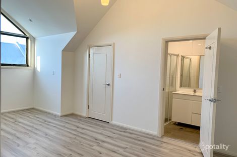 Property photo of 14/1 Checkley Court Ermington NSW 2115