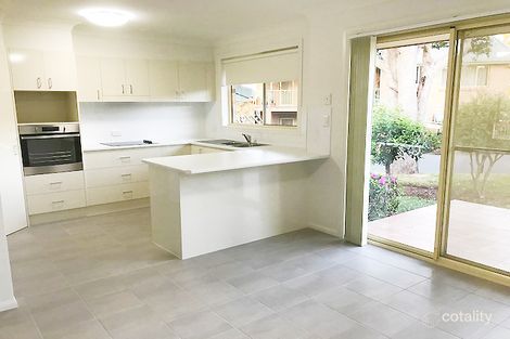 Property photo of 130/349 Ocean Drive West Haven NSW 2443