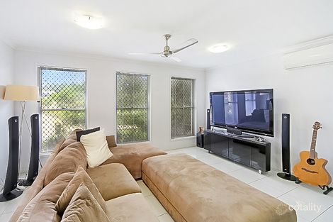 Property photo of 8 Macleay Lane Maroochydore QLD 4558