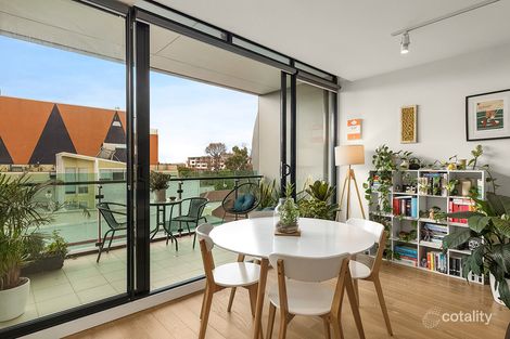 Property photo of 303/182-206 Lygon Street Brunswick East VIC 3057
