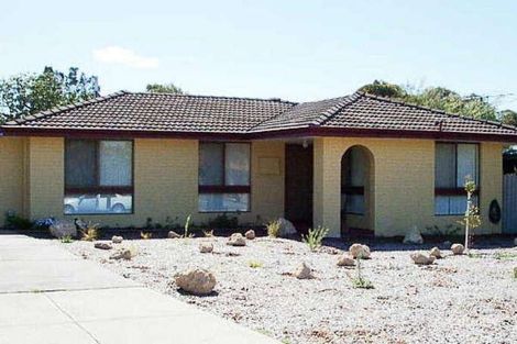 41 Adina Way, Rockingham, WA 6168