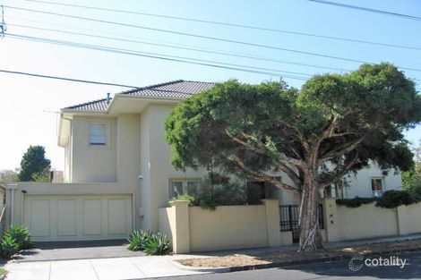 25 Khartoum St, Caulfield North, VIC 3161