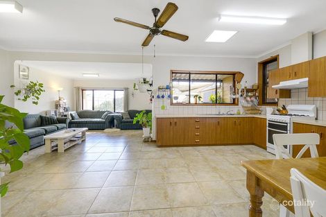 Property photo of 11 Osborne Street Largs Bay SA 5016