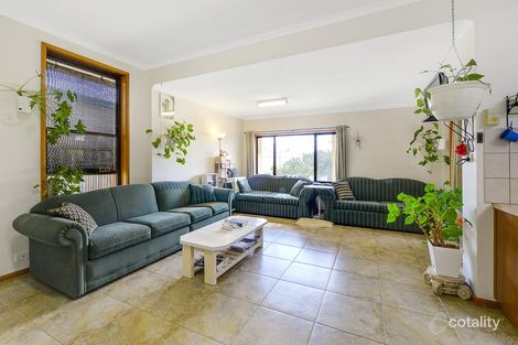Property photo of 11 Osborne Street Largs Bay SA 5016