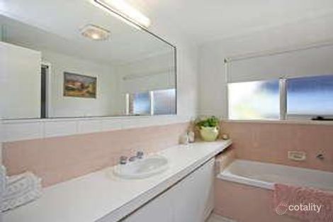 Property photo of 4 Highlander Street Torquay VIC 3228