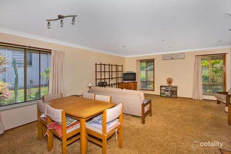 Property photo of 2/12 Caloola Drive Tweed Heads NSW 2485