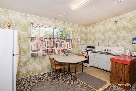 Property photo of 101 Gray Street Carina QLD 4152