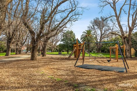 Property photo of 303/182-206 Lygon Street Brunswick East VIC 3057
