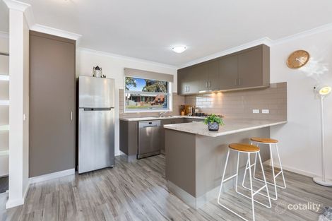 Property photo of 11A Ashley Street Ironbark VIC 3550