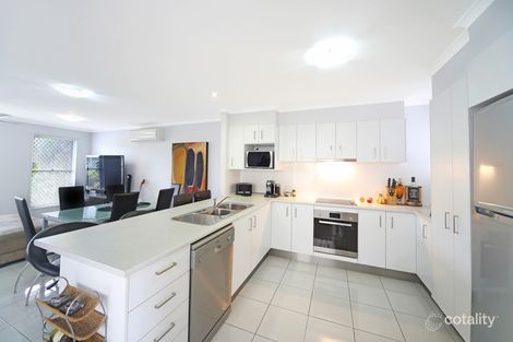 Property photo of 8 Macleay Lane Maroochydore QLD 4558