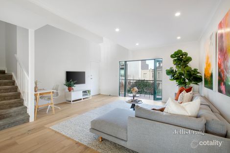 Property photo of 26/1495-1499 Malvern Road Glen Iris VIC 3146