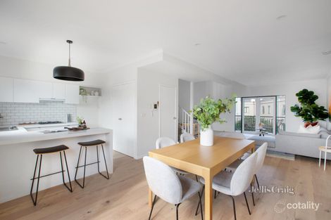 Property photo of 26/1495-1499 Malvern Road Glen Iris VIC 3146
