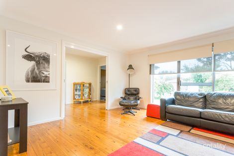 Property photo of 16 Endeavour Avenue Orange NSW 2800
