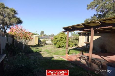 Property photo of 150 Eglinton Crescent Hamersley WA 6022