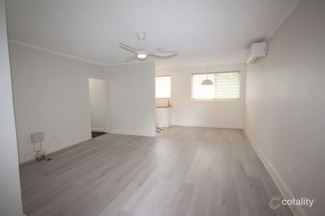 Property photo of 7/134 Tuggerah Parade Long Jetty NSW 2261