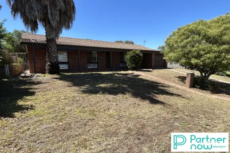 87 Lemon Gums Dr, Oxley Vale, NSW 2340