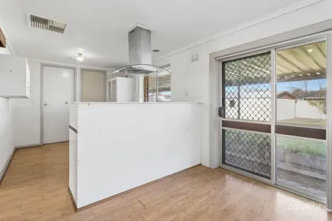 Property photo of 12 Mitchell Street Parafield Gardens SA 5107