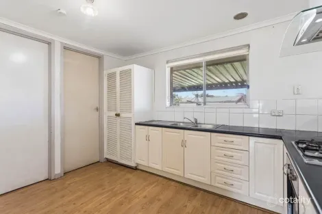 Property photo of 12 Mitchell Street Parafield Gardens SA 5107