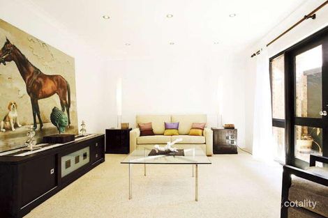 Property photo of 104 St James Road Bondi Junction NSW 2022