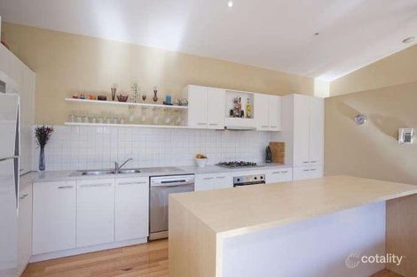 Property photo of 59 Eighth Avenue Anglesea VIC 3230