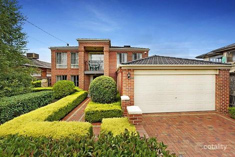 12 Ian Cres, Airport West, VIC 3042