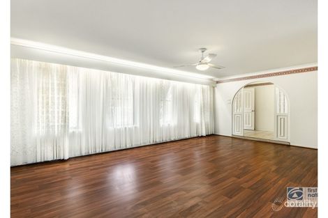Property photo of 25 Highland Crescent Goonellabah NSW 2480