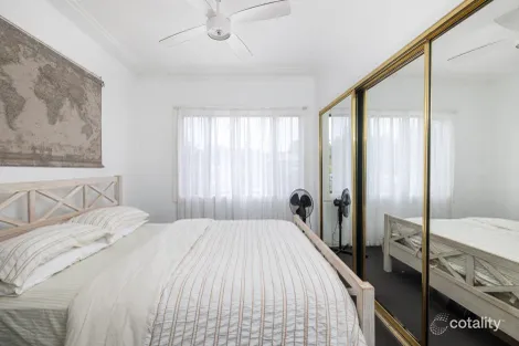 Property photo of 226 Marsh Road Bobs Farm NSW 2316